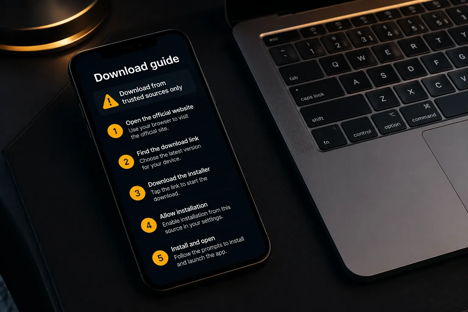 Cosmo Casino Login Through Mobile App