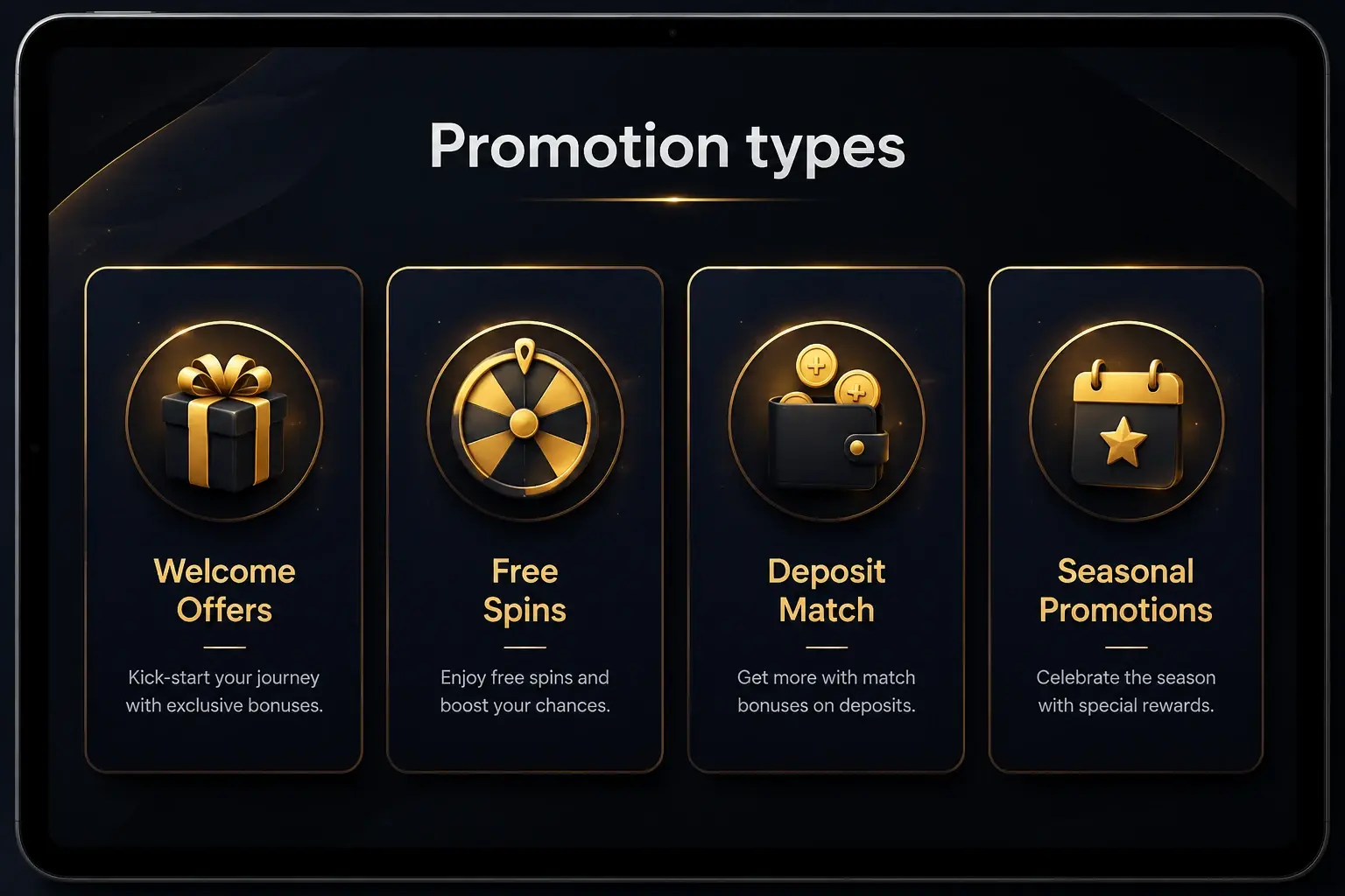 Cosmo Casino Bonuses: Promotions and Rewards for Ireland Players