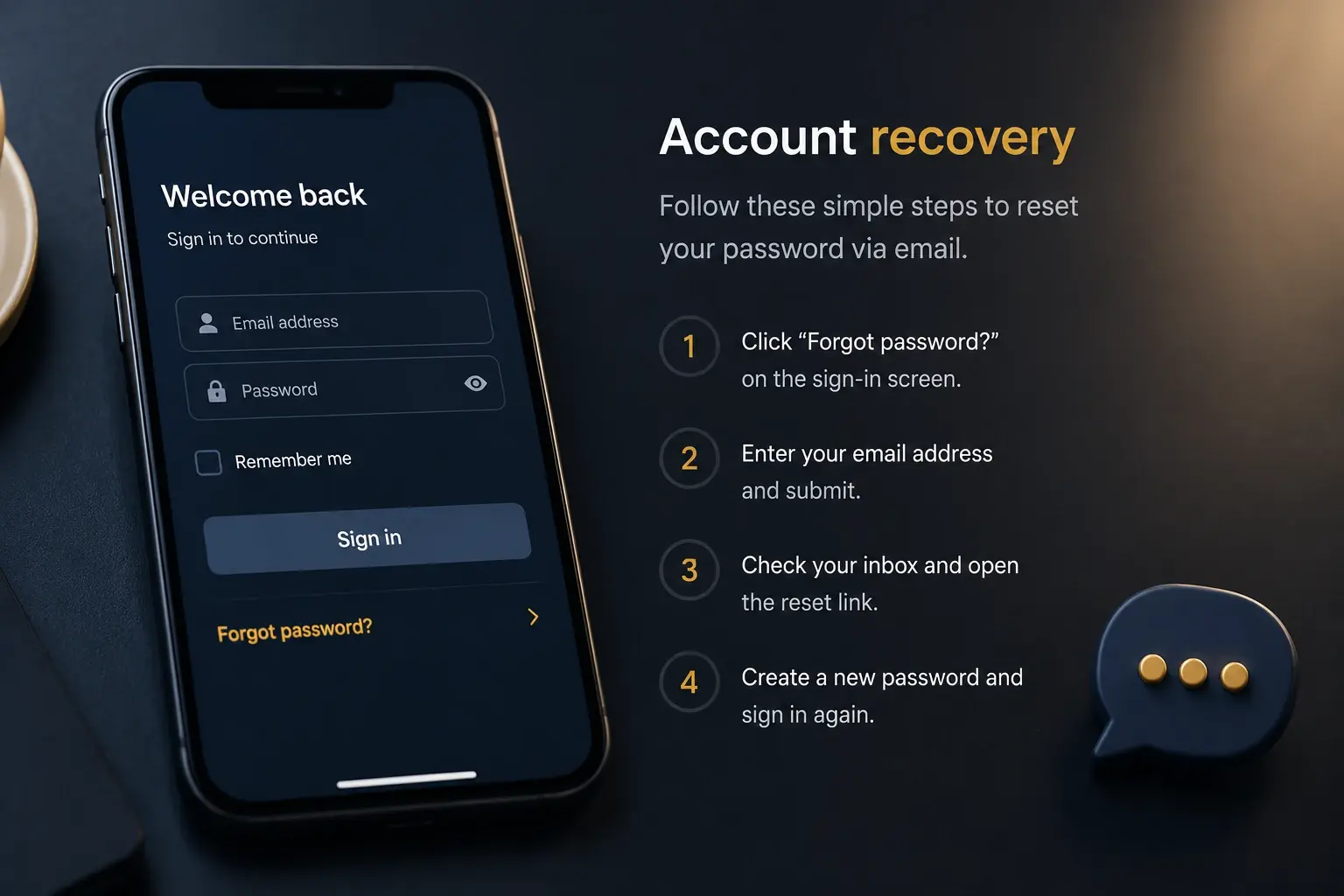 Problems With Cosmo Casino Login